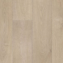Gerflor HQR 0720 Timber Clear